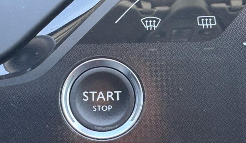 Citroen C4 Picasso Feel / GPS complet