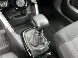 Citroen C3 Aircross Max / Grip Control / Carplay complet