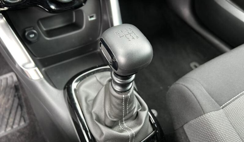 Citroen C3 Aircross Max / Grip Control / Carplay complet
