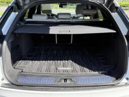 Land Rover Range Rover Velar AWD R-Dynamic / Pano / JA20 complet