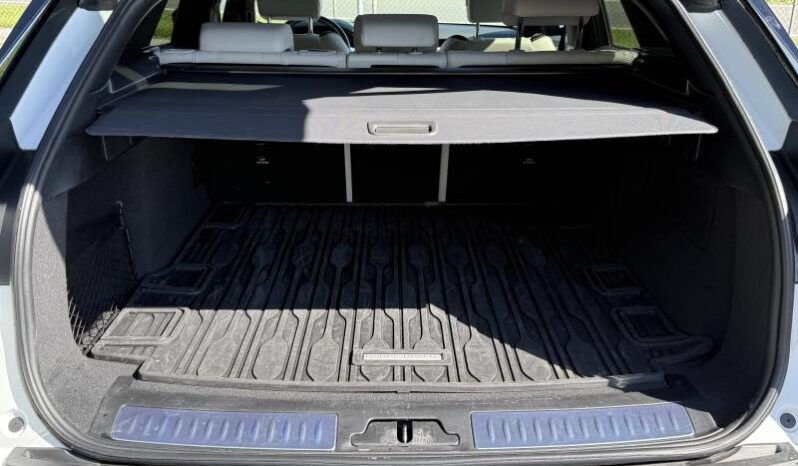 Land Rover Range Rover Velar AWD R-Dynamic / Pano / JA20 complet