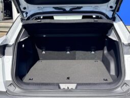 Omoda 5 EV Premium complet