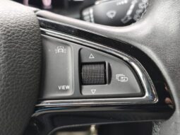 Skoda Scala 1.6 TDi / Ambition complet