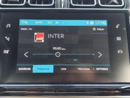 Citroen C3 Max / EAT6 / 110ch complet
