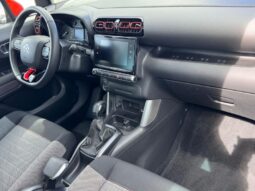 Citroen C3 Aircross Shine / GPS / Caméra complet