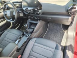 Citroen C4 shine complet