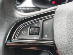 Skoda Scala 1.6 TDi / Ambition complet