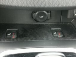 Peugeot 308 SW GT Line / EAT8 / SW complet