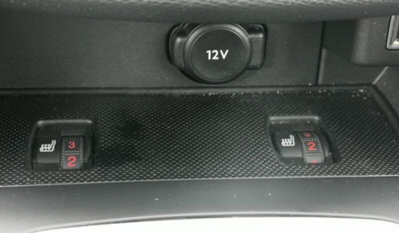 Peugeot 308 SW GT Line / EAT8 / SW complet