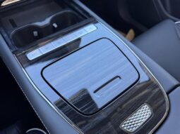 Omoda 5 EV Premium complet