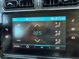 Citroen C3 Plus / Carplay / GPS complet