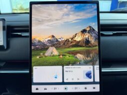 Jaecoo J7 Exclusive SHS PHEV 347 cv complet