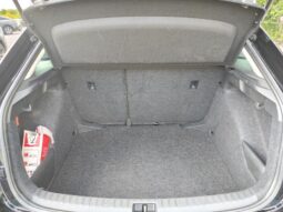 Skoda Scala 1.6 TDi / Ambition complet