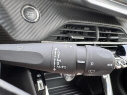 Peugeot e-208 E-208 / Style complet