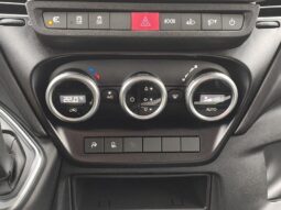 Iveco Daily 35S18HA8V / 3520L complet