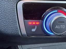 Audi Q2 30 TFSi / Advanced / Cuir complet
