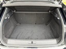 DS Automobiles DS 4 Bastille / EAT8 / Navi complet