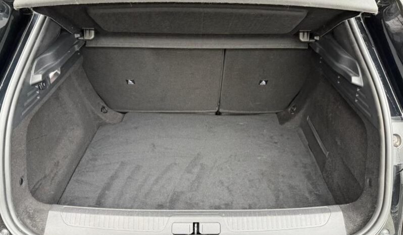 DS Automobiles DS 4 Bastille / EAT8 / Navi complet
