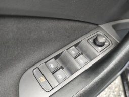 Skoda Scala 1.6 TDi / Ambition complet