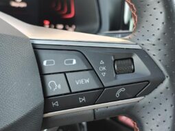 Seat Arona FR / 1.0 TSi / Jantes 17 complet