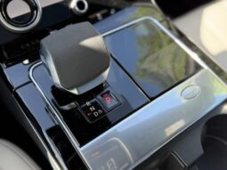 Land Rover Range Rover Velar AWD R-Dynamic / Pano / JA20 complet