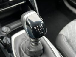 Peugeot 208 Allure / Carplay / Sièges chau complet