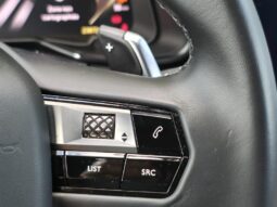 DS Automobiles DS 7 Opéra complet