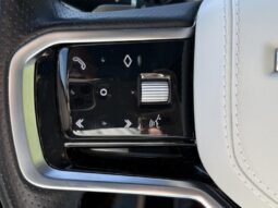 Land Rover Range Rover Velar AWD R-Dynamic / Pano / JA20 complet