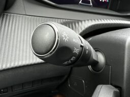 Peugeot 208 Allure / Carplay / Sièges chau complet