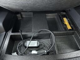 Jaecoo J7 Exclusive SHS PHEV 347 cv complet