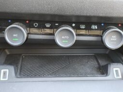 Citroen C4 shine complet