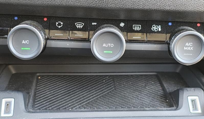 Citroen C4 shine complet