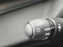 Peugeot 308 SW GT complet