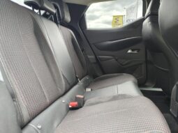 DS Automobiles DS 3 Performance Line complet