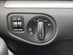 Volkswagen Sharan 2.0 TDi / 7 places / Trendline complet