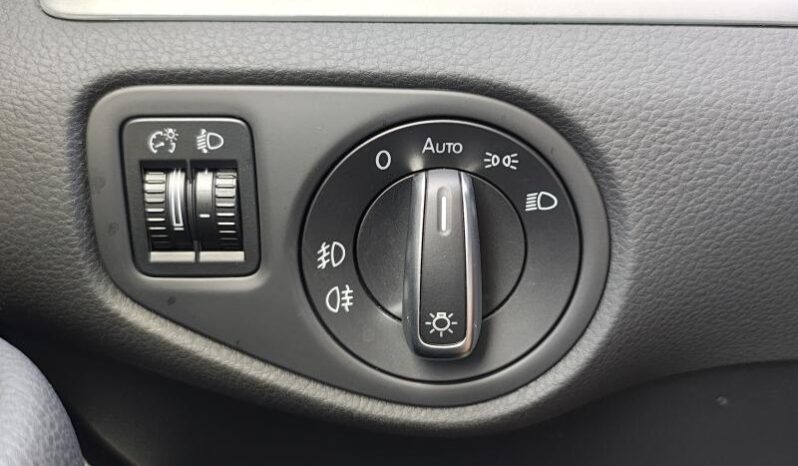 Volkswagen Sharan 2.0 TDi / 7 places / Trendline complet