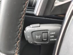 Peugeot 508 SW GT complet