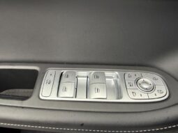 Omoda 5 EV Premium complet