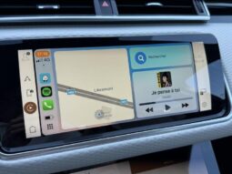 Land Rover Range Rover Velar AWD R-Dynamic / Pano / JA20 complet