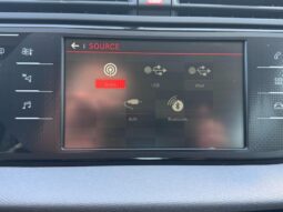 Citroen C4 Picasso Feel / GPS complet