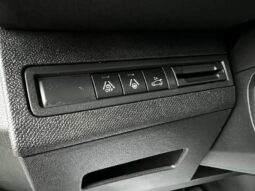 Peugeot 5008 GT / EAT8 complet