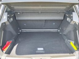 DS Automobiles DS 7 Crossback So Chic complet