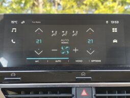 Citroen C4 shine complet