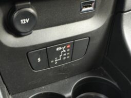 Citroen C3 Max / EAT6 / 110ch complet