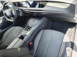 DS Automobiles DS 4 Crossback Bastille / EAT8 complet