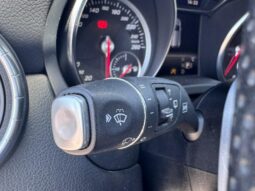 Mercedes-Benz CLA 200 200d / Shooting Brake / 7G-DCT complet