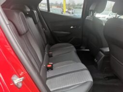 Peugeot 2008 Allure Pack / 130ch complet