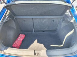 Volkswagen T-Roc Comfortline complet