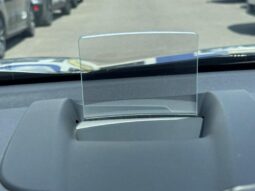 Citroen C3 Aircross Plus / EAT6 complet
