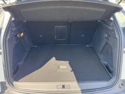 Peugeot 3008 Allure / GPS / Carplay complet